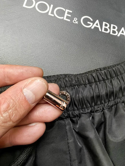 Шорты Dolce&Gabbana