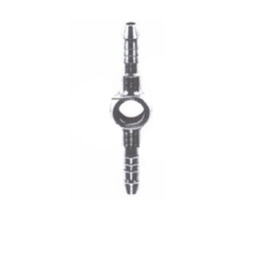 Фитинг DN 16 BANJO 16x1.5 (90) COHLINE