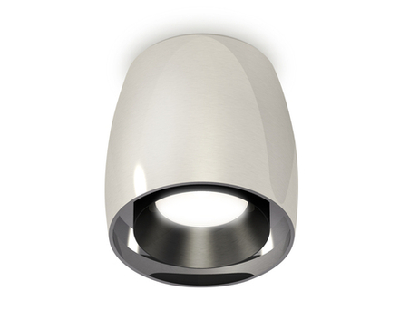 Ambrella Комплект накладного светильника Techno XS1143001