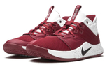 Кроссовки Nike Pg 3 Tb 3