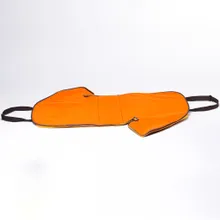 Сумка-коврик Live Bag для портативных грилей O-Grill 500, 700T, 800T