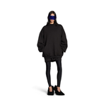 Balenciaga Unisex Sweatshirt