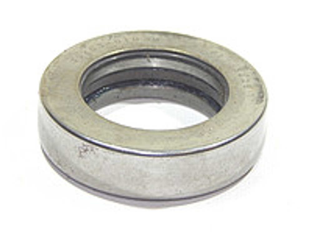 Подшипник опорный Toyota 5-6FG-FD15 43233F203071