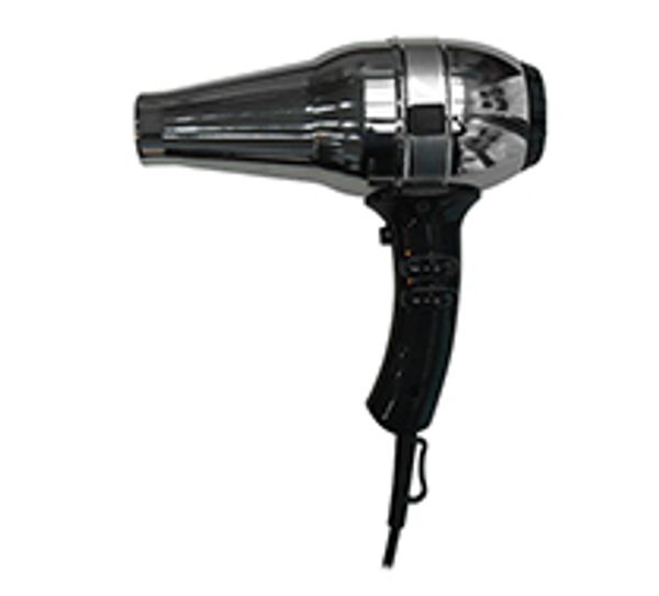 Для бассейна