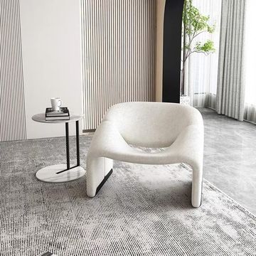 кресло Oysho Armchair