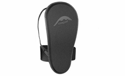 Защита спины BIONT ЭВА