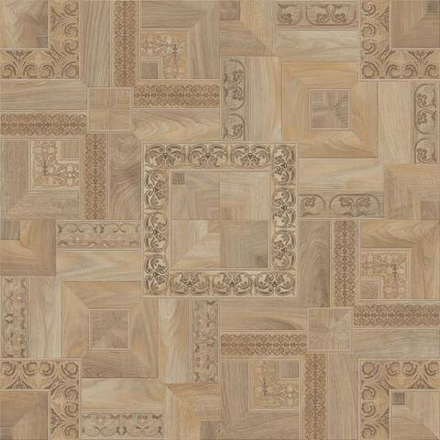 Линолеум Tarkett GRAND KALINA 1, Ширина рулона: 4м