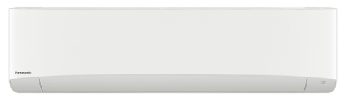 Настенный кондиционер Panasonic S-50PK2E5B + U-50PZH2E5, белый