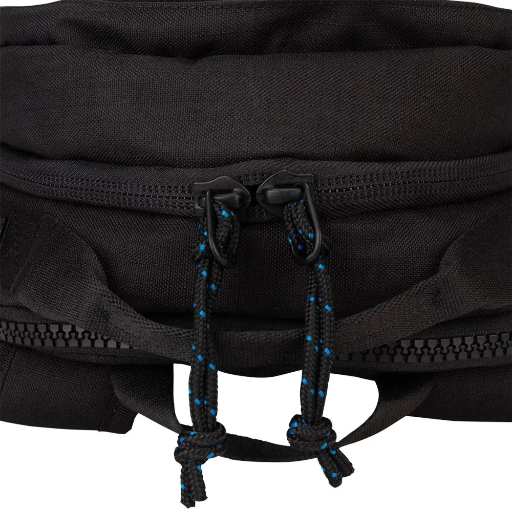 Рюкзак Bauer S24 ELITE BACKPACK