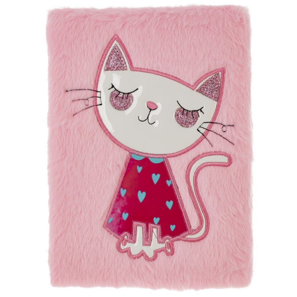 GAEM Блокнот с ручкой, набор, L24 W23,5 H3,5 см