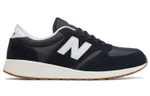 Кроссовки New Balance Nb 420 Re-Engineered