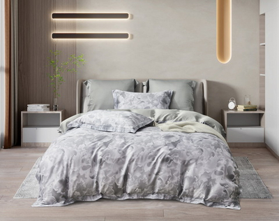 ПАОЛА №2 КПБ Евро