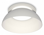 Встраиваемый светильник Ambrella Light XC XC8050100