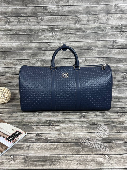 Дорожная сумка Stefano Ricci