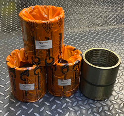 Втулка K1003917