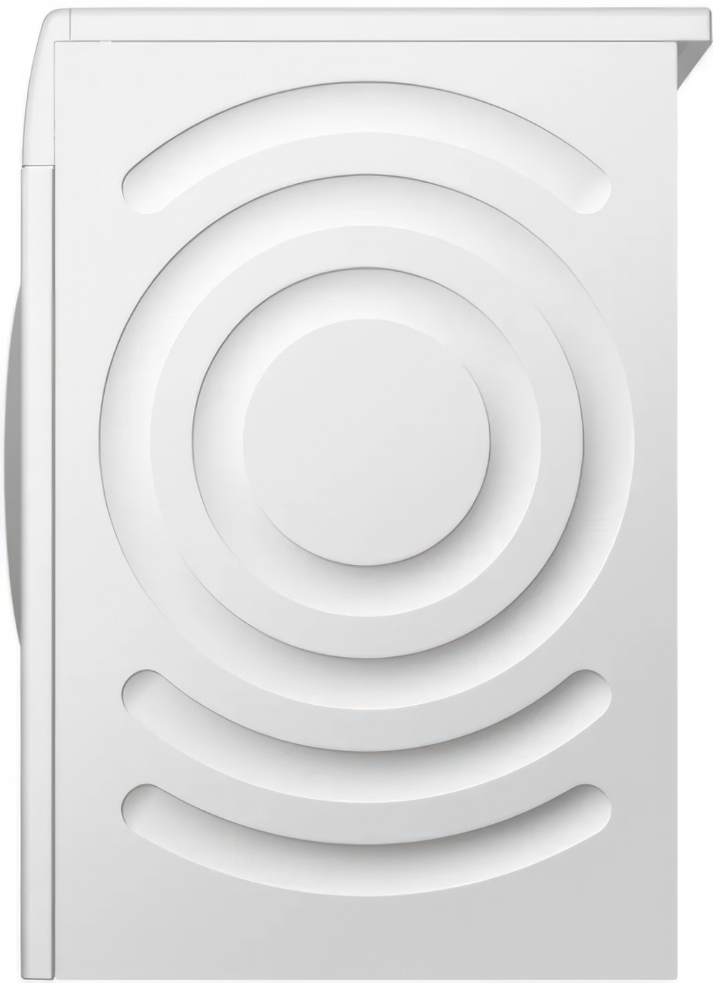 Стиральная машина Bosch WGA242X6OE