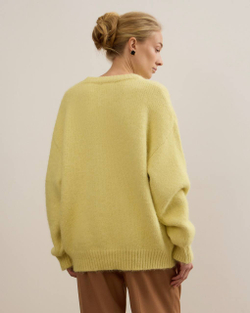 photo_2025-12-26_01-16-50