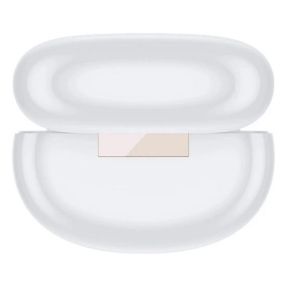 Беспроводные наушники Honor Choice Earbuds X5 Pro BTV-ME10 (5504AALJ) White