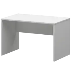 Стол СМСР25-12.73  1200x730x750 Смарт