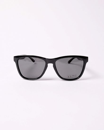 Очки Anteater Agent BLACK