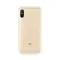 Xiaomi Redmi 6 Pro 4/32gb Gold