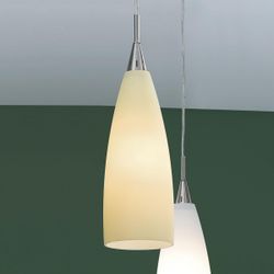 Citilux CL942013 Подвесной светильник Шампань