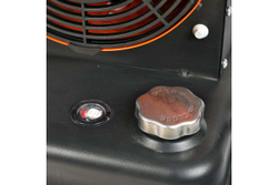 Дизельная тепловая пушка PATRIOT DTC 228 633703023