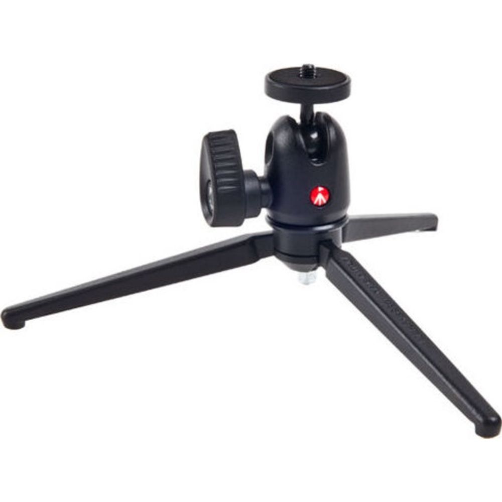 Manfrotto 209,492