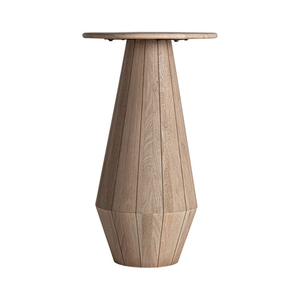 Современный барный стол JACQUARD