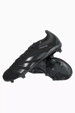 Бутсы adidas Predator Elite FG Junior