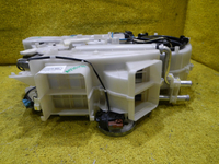 Корпус отопителя Toyota Land Cruiser 200 (2015-2021)