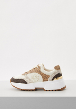 MICHAEL KORS PERCY TRAINER 43H3PCFS1B 725 Ashop.ru