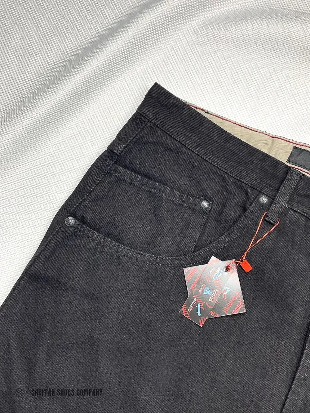 Джинсы от Savitar Ecko South pole True religion Jnco