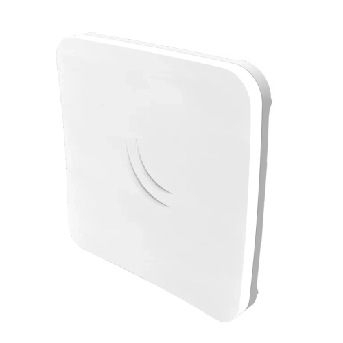 MikroTik RBSXTsq2nD Клиентское устройство CPE