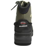Ботинки забродные Alaskan Centurion Felt sole ACWBF -