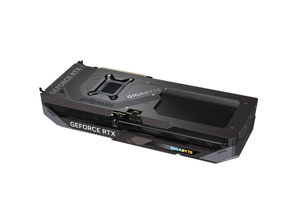 Видеокарта Gigabyte Nvidia GeForce RTX 5070 GAMING [GV-N5070GAMING-12GD]