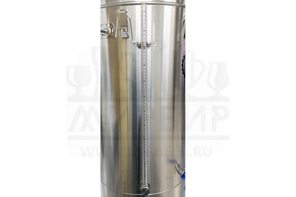 Автоматическая пивоварня Easy Brew-70, без чиллера