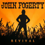 John Fogerty / Revival (LP)