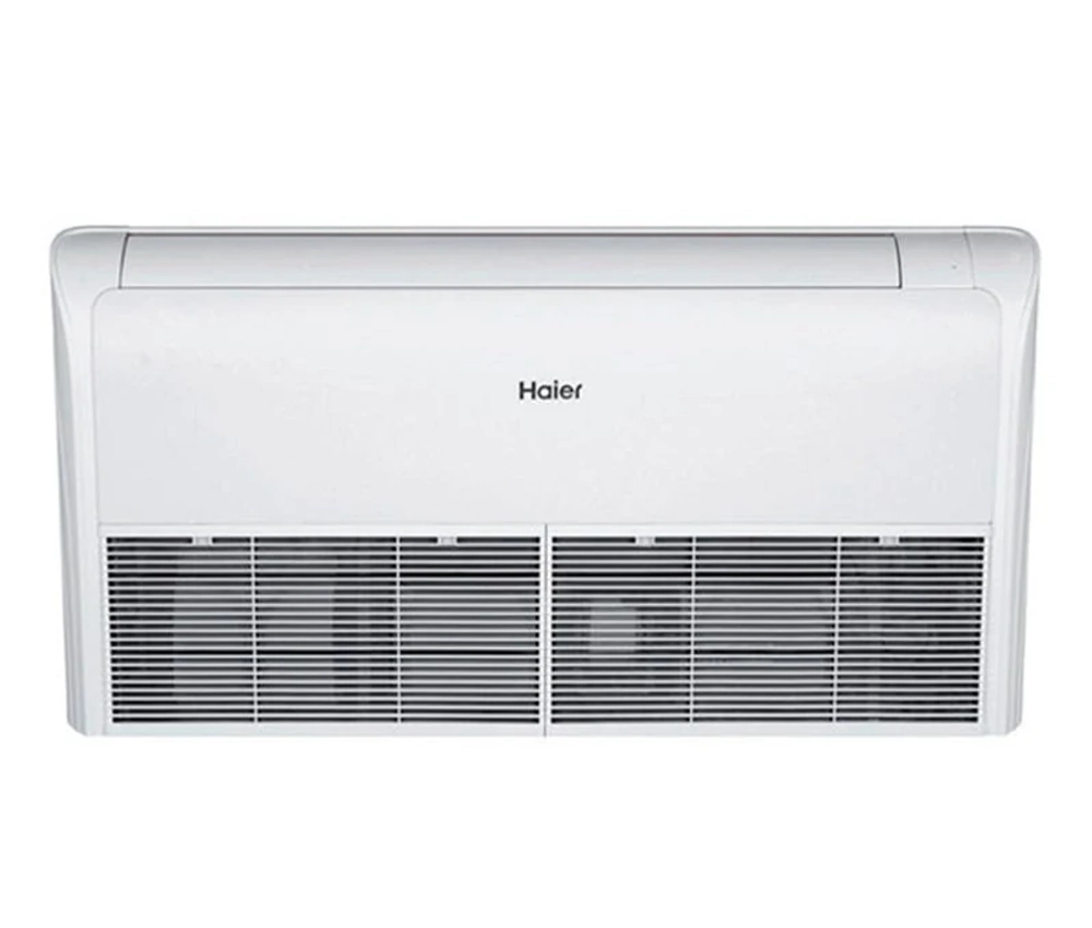 Haier AC140S2LK1FA/1U140S1LN1FB