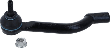 LEMFÃRDER - 3742001-LMI - Tie Rod End