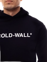 Худи M A-COLD-WALL*