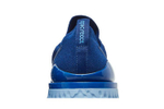 Кроссовки Nike Epic React Flyknit 2