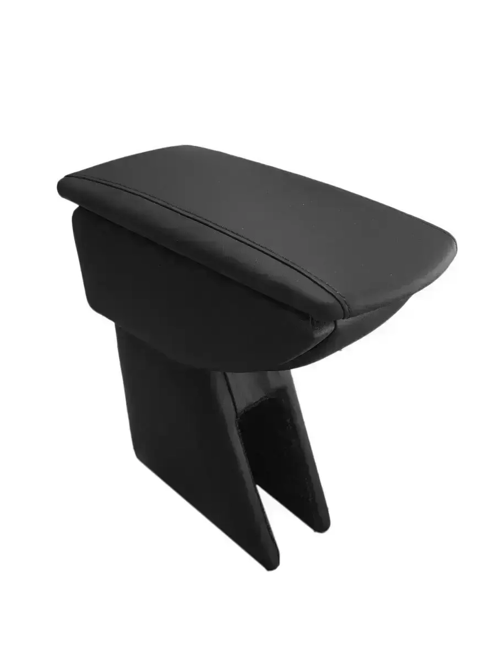 Подлокотник Форд Фьюжн / Форд Фиеста (2001-2012)