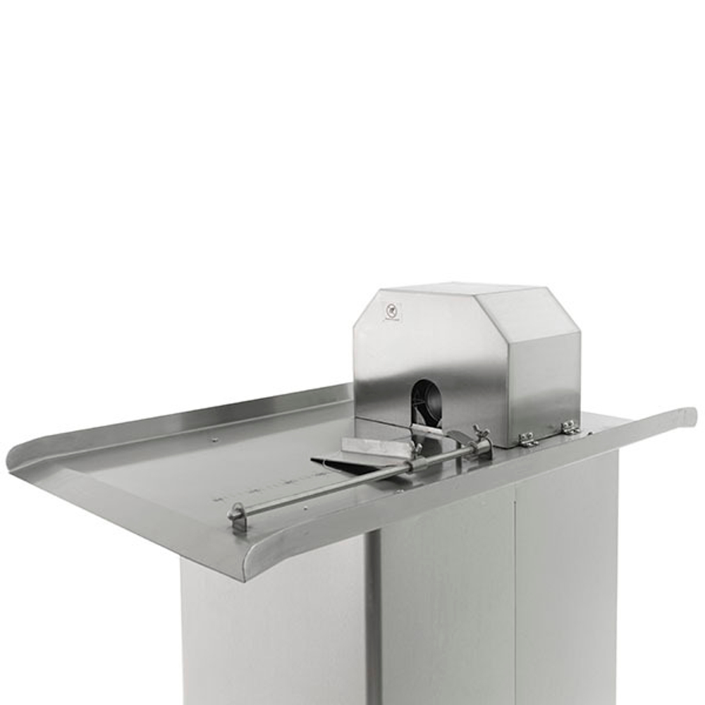 Клипсатор обвязчик электрический Foodatlas HR-770