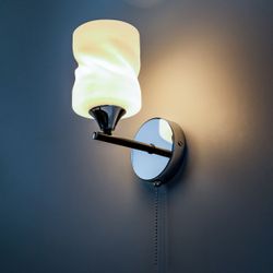 Citilux Нильс CL132315 Бра с выключателем