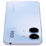 POCO C65