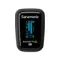 Saramonic Blink500 ProX B2R Black
