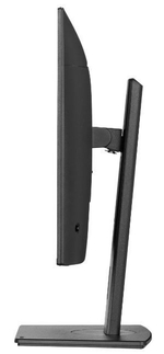 Монитор 27" Iiyama ProLite XUB2797UHSNP-B1
