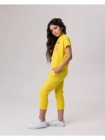 Костюм летний