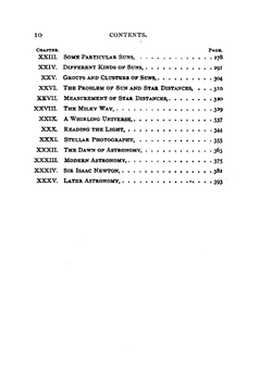 The Story of the Sun, Moon, and Stars | Giberne Agnes